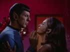 Filename=ariane179254_StarTrek_3x02_TheEnterpriseIncident_1197.jpg
Filesize=87KiB
Dimensions=1440x1080
Date added=Jan 18, 2012 ariane179254_StarTrek_3x02_TheEnterpriseIncident_1197.jpg