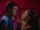 Filename=ariane179254_StarTrek_3x02_TheEnterpriseIncident_1198.jpg
Filesize=94KiB
Dimensions=1440x1080
Date added=Jan 18, 2012 ariane179254_StarTrek_3x02_TheEnterpriseIncident_1198.jpg