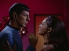 Filename=ariane179254_StarTrek_3x02_TheEnterpriseIncident_1199.jpg
Filesize=88KiB
Dimensions=1440x1080
Date added=Jan 18, 2012 ariane179254_StarTrek_3x02_TheEnterpriseIncident_1199.jpg