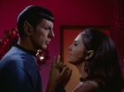 Filename=ariane179254_StarTrek_3x02_TheEnterpriseIncident_1200.jpg
Filesize=88KiB
Dimensions=1440x1080
Date added=Jan 18, 2012 ariane179254_StarTrek_3x02_TheEnterpriseIncident_1200.jpg