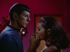 Filename=ariane179254_StarTrek_3x02_TheEnterpriseIncident_1201.jpg
Filesize=89KiB
Dimensions=1440x1080
Date added=Jan 18, 2012 ariane179254_StarTrek_3x02_TheEnterpriseIncident_1201.jpg