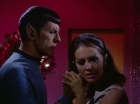 Filename=ariane179254_StarTrek_3x02_TheEnterpriseIncident_1202.jpg
Filesize=90KiB
Dimensions=1440x1080
Date added=Jan 18, 2012 ariane179254_StarTrek_3x02_TheEnterpriseIncident_1202.jpg