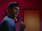 Filename=ariane179254_StarTrek_3x02_TheEnterpriseIncident_1203.jpg
Filesize=86KiB
Dimensions=1440x1080
Date added=Jan 18, 2012 ariane179254_StarTrek_3x02_TheEnterpriseIncident_1203.jpg