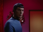 Filename=ariane179254_StarTrek_3x02_TheEnterpriseIncident_1205.jpg
Filesize=92KiB
Dimensions=1440x1080
Date added=Jan 18, 2012 ariane179254_StarTrek_3x02_TheEnterpriseIncident_1205.jpg