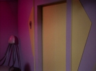 Filename=ariane179254_StarTrek_3x02_TheEnterpriseIncident_1206.jpg
Filesize=72KiB
Dimensions=1440x1080
Date added=Jan 18, 2012 ariane179254_StarTrek_3x02_TheEnterpriseIncident_1206.jpg