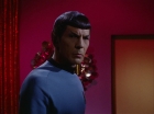 Filename=ariane179254_StarTrek_3x02_TheEnterpriseIncident_1208.jpg
Filesize=89KiB
Dimensions=1440x1080
Date added=Jan 18, 2012 ariane179254_StarTrek_3x02_TheEnterpriseIncident_1208.jpg