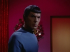 Filename=ariane179254_StarTrek_3x02_TheEnterpriseIncident_1209.jpg
Filesize=92KiB
Dimensions=1440x1080
Date added=Jan 18, 2012 ariane179254_StarTrek_3x02_TheEnterpriseIncident_1209.jpg