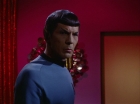 Filename=ariane179254_StarTrek_3x02_TheEnterpriseIncident_1210.jpg
Filesize=89KiB
Dimensions=1440x1080
Date added=Jan 18, 2012 ariane179254_StarTrek_3x02_TheEnterpriseIncident_1210.jpg
