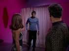Filename=ariane179254_StarTrek_3x02_TheEnterpriseIncident_1213.jpg
Filesize=117KiB
Dimensions=1440x1080
Date added=Jan 18, 2012 ariane179254_StarTrek_3x02_TheEnterpriseIncident_1213.jpg