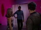 Filename=ariane179254_StarTrek_3x02_TheEnterpriseIncident_1214.jpg
Filesize=105KiB
Dimensions=1440x1080
Date added=Jan 18, 2012 ariane179254_StarTrek_3x02_TheEnterpriseIncident_1214.jpg