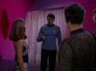 Filename=ariane179254_StarTrek_3x02_TheEnterpriseIncident_1215.jpg
Filesize=123KiB
Dimensions=1440x1080
Date added=Jan 18, 2012 ariane179254_StarTrek_3x02_TheEnterpriseIncident_1215.jpg