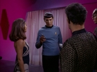 Filename=ariane179254_StarTrek_3x02_TheEnterpriseIncident_1216.jpg
Filesize=111KiB
Dimensions=1440x1080
Date added=Jan 18, 2012 ariane179254_StarTrek_3x02_TheEnterpriseIncident_1216.jpg