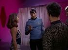 Filename=ariane179254_StarTrek_3x02_TheEnterpriseIncident_1217.jpg
Filesize=122KiB
Dimensions=1440x1080
Date added=Jan 18, 2012 ariane179254_StarTrek_3x02_TheEnterpriseIncident_1217.jpg