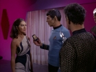 Filename=ariane179254_StarTrek_3x02_TheEnterpriseIncident_1220.jpg
Filesize=119KiB
Dimensions=1440x1080
Date added=Jan 18, 2012 ariane179254_StarTrek_3x02_TheEnterpriseIncident_1220.jpg