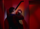 Filename=ariane179254_StarTrek_3x02_TheEnterpriseIncident_1221.jpg
Filesize=63KiB
Dimensions=1440x1080
Date added=Jan 18, 2012 ariane179254_StarTrek_3x02_TheEnterpriseIncident_1221.jpg