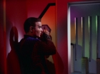 Filename=ariane179254_StarTrek_3x02_TheEnterpriseIncident_1222.jpg
Filesize=93KiB
Dimensions=1440x1080
Date added=Jan 18, 2012 ariane179254_StarTrek_3x02_TheEnterpriseIncident_1222.jpg