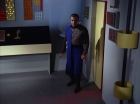 Filename=ariane179254_StarTrek_3x02_TheEnterpriseIncident_1224.jpg
Filesize=98KiB
Dimensions=1440x1080
Date added=Jan 18, 2012 ariane179254_StarTrek_3x02_TheEnterpriseIncident_1224.jpg