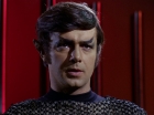 Filename=ariane179254_StarTrek_3x02_TheEnterpriseIncident_1228.jpg
Filesize=118KiB
Dimensions=1440x1080
Date added=Jan 18, 2012 ariane179254_StarTrek_3x02_TheEnterpriseIncident_1228.jpg