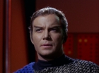 Filename=ariane179254_StarTrek_3x02_TheEnterpriseIncident_1229.jpg
Filesize=102KiB
Dimensions=1440x1080
Date added=Jan 18, 2012 ariane179254_StarTrek_3x02_TheEnterpriseIncident_1229.jpg