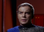 Filename=ariane179254_StarTrek_3x02_TheEnterpriseIncident_1230.jpg
Filesize=108KiB
Dimensions=1440x1080
Date added=Jan 18, 2012 ariane179254_StarTrek_3x02_TheEnterpriseIncident_1230.jpg