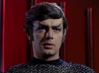 Filename=ariane179254_StarTrek_3x02_TheEnterpriseIncident_1231.jpg
Filesize=117KiB
Dimensions=1440x1080
Date added=Jan 18, 2012 ariane179254_StarTrek_3x02_TheEnterpriseIncident_1231.jpg