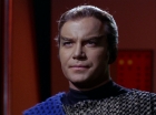Filename=ariane179254_StarTrek_3x02_TheEnterpriseIncident_1232.jpg
Filesize=106KiB
Dimensions=1440x1080
Date added=Jan 18, 2012 ariane179254_StarTrek_3x02_TheEnterpriseIncident_1232.jpg
