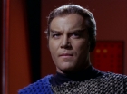 Filename=ariane179254_StarTrek_3x02_TheEnterpriseIncident_1233.jpg
Filesize=109KiB
Dimensions=1440x1080
Date added=Jan 18, 2012 ariane179254_StarTrek_3x02_TheEnterpriseIncident_1233.jpg