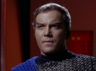 Filename=ariane179254_StarTrek_3x02_TheEnterpriseIncident_1234.jpg
Filesize=110KiB
Dimensions=1440x1080
Date added=Jan 18, 2012 ariane179254_StarTrek_3x02_TheEnterpriseIncident_1234.jpg