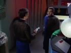Filename=ariane179254_StarTrek_3x02_TheEnterpriseIncident_1235.jpg
Filesize=125KiB
Dimensions=1440x1080
Date added=Jan 18, 2012 ariane179254_StarTrek_3x02_TheEnterpriseIncident_1235.jpg