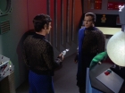 Filename=ariane179254_StarTrek_3x02_TheEnterpriseIncident_1236.jpg
Filesize=120KiB
Dimensions=1440x1080
Date added=Jan 18, 2012 ariane179254_StarTrek_3x02_TheEnterpriseIncident_1236.jpg