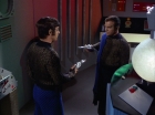 Filename=ariane179254_StarTrek_3x02_TheEnterpriseIncident_1237.jpg
Filesize=129KiB
Dimensions=1440x1080
Date added=Jan 18, 2012 ariane179254_StarTrek_3x02_TheEnterpriseIncident_1237.jpg