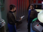 Filename=ariane179254_StarTrek_3x02_TheEnterpriseIncident_1238.jpg
Filesize=119KiB
Dimensions=1440x1080
Date added=Jan 18, 2012 ariane179254_StarTrek_3x02_TheEnterpriseIncident_1238.jpg
