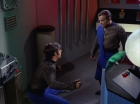 Filename=ariane179254_StarTrek_3x02_TheEnterpriseIncident_1239.jpg
Filesize=128KiB
Dimensions=1440x1080
Date added=Jan 18, 2012 ariane179254_StarTrek_3x02_TheEnterpriseIncident_1239.jpg