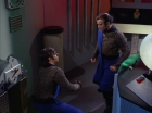 Filename=ariane179254_StarTrek_3x02_TheEnterpriseIncident_1240.jpg
Filesize=119KiB
Dimensions=1440x1080
Date added=Jan 18, 2012 ariane179254_StarTrek_3x02_TheEnterpriseIncident_1240.jpg