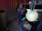 Filename=ariane179254_StarTrek_3x02_TheEnterpriseIncident_1241.jpg
Filesize=113KiB
Dimensions=1440x1080
Date added=Jan 18, 2012 ariane179254_StarTrek_3x02_TheEnterpriseIncident_1241.jpg