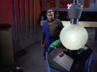 Filename=ariane179254_StarTrek_3x02_TheEnterpriseIncident_1242.jpg
Filesize=113KiB
Dimensions=1440x1080
Date added=Jan 18, 2012 ariane179254_StarTrek_3x02_TheEnterpriseIncident_1242.jpg