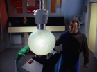 Filename=ariane179254_StarTrek_3x02_TheEnterpriseIncident_1243.jpg
Filesize=108KiB
Dimensions=1440x1080
Date added=Jan 18, 2012 ariane179254_StarTrek_3x02_TheEnterpriseIncident_1243.jpg