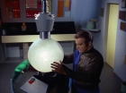 Filename=ariane179254_StarTrek_3x02_TheEnterpriseIncident_1244.jpg
Filesize=116KiB
Dimensions=1440x1080
Date added=Jan 18, 2012 ariane179254_StarTrek_3x02_TheEnterpriseIncident_1244.jpg