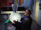 Filename=ariane179254_StarTrek_3x02_TheEnterpriseIncident_1245.jpg
Filesize=114KiB
Dimensions=1440x1080
Date added=Jan 18, 2012 ariane179254_StarTrek_3x02_TheEnterpriseIncident_1245.jpg