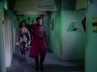 Filename=ariane179254_StarTrek_3x02_TheEnterpriseIncident_1246.jpg
Filesize=112KiB
Dimensions=1440x1080
Date added=Jan 18, 2012 ariane179254_StarTrek_3x02_TheEnterpriseIncident_1246.jpg