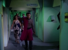Filename=ariane179254_StarTrek_3x02_TheEnterpriseIncident_1247.jpg
Filesize=115KiB
Dimensions=1440x1080
Date added=Jan 18, 2012 ariane179254_StarTrek_3x02_TheEnterpriseIncident_1247.jpg