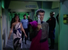 Filename=ariane179254_StarTrek_3x02_TheEnterpriseIncident_1248.jpg
Filesize=124KiB
Dimensions=1440x1080
Date added=Jan 18, 2012 ariane179254_StarTrek_3x02_TheEnterpriseIncident_1248.jpg
