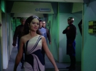 Filename=ariane179254_StarTrek_3x02_TheEnterpriseIncident_1249.jpg
Filesize=117KiB
Dimensions=1440x1080
Date added=Jan 18, 2012 ariane179254_StarTrek_3x02_TheEnterpriseIncident_1249.jpg