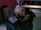 Filename=ariane179254_StarTrek_3x02_TheEnterpriseIncident_1250.jpg
Filesize=121KiB
Dimensions=1440x1080
Date added=Jan 18, 2012 ariane179254_StarTrek_3x02_TheEnterpriseIncident_1250.jpg