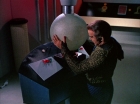 Filename=ariane179254_StarTrek_3x02_TheEnterpriseIncident_1251.jpg
Filesize=125KiB
Dimensions=1440x1080
Date added=Jan 18, 2012 ariane179254_StarTrek_3x02_TheEnterpriseIncident_1251.jpg