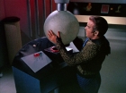 Filename=ariane179254_StarTrek_3x02_TheEnterpriseIncident_1252.jpg
Filesize=130KiB
Dimensions=1440x1080
Date added=Jan 18, 2012 ariane179254_StarTrek_3x02_TheEnterpriseIncident_1252.jpg