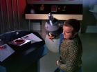 Filename=ariane179254_StarTrek_3x02_TheEnterpriseIncident_1253.jpg
Filesize=150KiB
Dimensions=1440x1080
Date added=Jan 18, 2012 ariane179254_StarTrek_3x02_TheEnterpriseIncident_1253.jpg