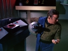Filename=ariane179254_StarTrek_3x02_TheEnterpriseIncident_1254.jpg
Filesize=142KiB
Dimensions=1440x1080
Date added=Jan 18, 2012 ariane179254_StarTrek_3x02_TheEnterpriseIncident_1254.jpg