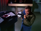 Filename=ariane179254_StarTrek_3x02_TheEnterpriseIncident_1255.jpg
Filesize=138KiB
Dimensions=1440x1080
Date added=Jan 18, 2012 ariane179254_StarTrek_3x02_TheEnterpriseIncident_1255.jpg