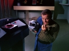 Filename=ariane179254_StarTrek_3x02_TheEnterpriseIncident_1256.jpg
Filesize=138KiB
Dimensions=1440x1080
Date added=Jan 18, 2012 ariane179254_StarTrek_3x02_TheEnterpriseIncident_1256.jpg